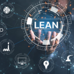 DIPLOMADO LEAN MANAGEMENT |2026