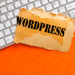 CURSO WORDPRESS DE CERO A UN SITIO PUBLICADO  (2DA VERSIÓN) | 2026