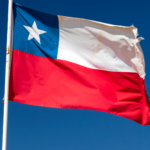 DIPLOMADO GOBERNANZA Y GESTIÓN PÚBLICO-PRIVADA PARA EL DESARROLLO REGIONAL DE CHILE (8VA VERSIÓN) |2026