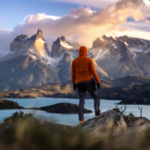 DIPLOMADO TURISMO Y DESARROLLO TERRITORIAL PARA UN CHILE COMPETITIVO |2026