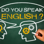CURSO INGLÉS COMUNICACIONAL PARA ENTORNOS PROFESIONALES |2026