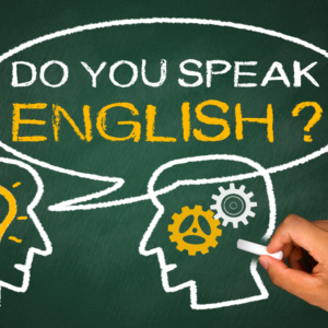 CURSO INGLÉS COMUNICACIONAL PARA ENTORNOS PROFESIONALES |2026