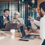 CURSO ESTRATEGIA DIGITAL PARA NUEVOS NEGOCIOS | 2026