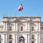 DIPLOMADO GOBERNANZA Y GESTIÓN PÚBLICO-PRIVADA PARA EL DESARROLLO REGIONAL DE CHILE (8VA VERSIÓN) |2026