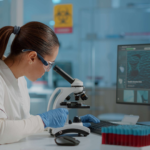 DIPLOMADO EN CONTROL DE CALIDAD PARA LABORATORIO CLÍNICO | 2026