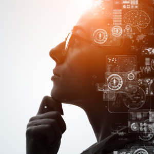 DIPLOMADO EN INTELIGENCIA ARTIFICIAL Y HERRAMIENTAS DIGITALES PARA LA TRANSFORMACIÓN EDUCATIVA 3RA VERSIÓN | 2026