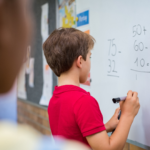 CURSO HABILIDADES Y ESTRATEGIAS PARA LA RESOLUCIÓN DE PROBLEMAS MATEMÁTICOS EN EL AULA DEL SIGLO XXI | 2026