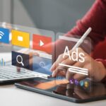 CURSO CREACIÓN DE ANUNCIOS PARA GOOGLE Y META 2DA VERSIÓN | 2026