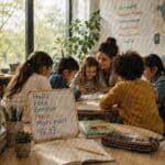 DIPLOMADO INTERCULTURAL AND PLURILINGUAL EDUCATION FOR YOUNG LEARNERS |2026