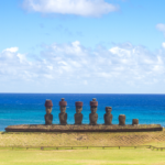 CURSO PARA OBSERVADORES CIENTÍFICOS PARA RAPA NUI |2026