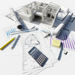 DIPLOMADO MODELADO Y REVISIÓN DE PROYECTOS EN BIM PARA LA INDUSTRIA DE LA CONSTRUCCIÓN |2026