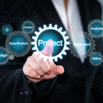 DIPLOMADO PROGRAMACIÓN, CONTROL Y GESTIÓN DE PROYECTOS EN PRIMAVERA P6