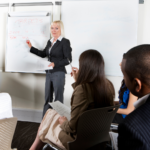DIPLOMADO INTERCULTURAL AND PLURILINGUAL EDUCATION FOR YOUNG LEARNERS |2026