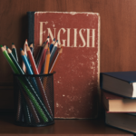 CURSO DE INGLÉS INTENSIVO PARA ESCOLARES, A2 (S1)|2026