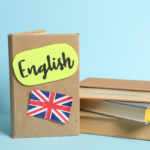 CURSO DE INGLÉS INTENSIVO PARA ESCOLARES, A2 (S2) |2026