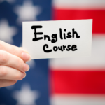CURSO DE INGLÉS INTENSIVO PARA ESCOLARES, A2 (S3) |2026
