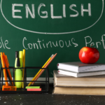 CURSO DE INGLÉS INTENSIVO PARA ESCOLARES, A2 (S4) |2026