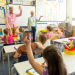 CURSO PEDAGOGIZAR LA CONVIVENCIA ENSEÑAR A CONVIVIR DESDE EL AULA |2026