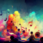 DIPLOMADO EN MÉTODO MÚSICA EN COLORES |2026