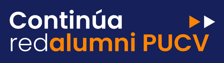 Ícono Alumni
