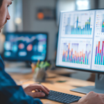 DIPLOMADO EN BUSINESS INTELLIGENCE (BI) Y LA ANALÍTICA DE DATOS PARA PROFESIONALES DEL ÁREA DE LA GESTIÓN |2026