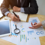 DIPLOMADO EN AUDITORÍA INTERNA EN EL SECTOR PÚBLICO Y PRIVADO |2026