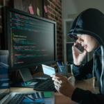 DIPLOMADO EN PREVENCIÓN Y GESTIÓN DEL RIESGO DE FRAUDE |2026
