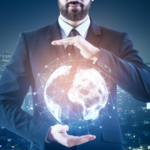 DIPLOMADO INTERNACIONAL EN INNOVACIÓN |2026