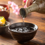 CURSO SAKE MASTER  |2026