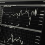 CURSO LINUX Y HPC PARA GENÓMICA |2027