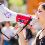 CURSO TEORÍA FEMINISTA Y CRISIS DE LA REPRODUCCIÓN SOCIAL EN CHILE  |2026