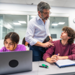 DIPLOMADO EN ORIENTACIÓN VOCACIONAL Y ACCESO A LA EDUCACIÓN SUPERIOR (6TA VERSIÓN) |2027
