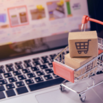 DIPLOMADO GESTIÓN DE COMPRAS PÚBLICAS (5TA VERSIÓN) |2027