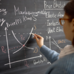 CURSO ENSEÑANZA DE LA ECONOMÍA EN CONTEXTOS ESCOLARES |2027