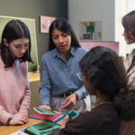 POSTÍTULO EN ORIENTACIÓN EDUCACIONAL |2027