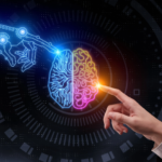 DIPLOMADO EN INTELIGENCIA ARTIFICIAL Y HERRAMIENTAS DIGITALES PARA LA TRANSFORMACIÓN EDUCATIVA |2027