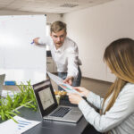 CURSO PRIMAVERA P6 PARA GESTIÓN DE PROYECTOS |2026
