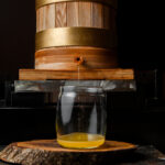 INTERNATIONAL DIPLOMA IN CRAFT DISTILLING |2027