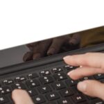 CURSO CREACIÓN DE ANUNCIOS PARA GOOGLE Y META TERCERA VERSIÓN |2027