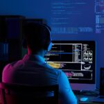CURSO SIMULACIÓN ESTRUCTURAL APLICADA MEDIANTE ELEMENTOS FINITOS |2026