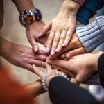 CURSO CUERPOS Y EMOCIONES DESAFÍOS PARA LA INTERVENCIÓN |2026