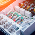 DIPLOMADO EN INNOVACIÓN TECNOLÓGICA APLICADA A LA INGENIERÍA ELÉCTRICA |2026