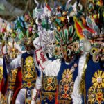 DIPLOMADO MÚSICA TRADICIONAL CHILENA, ZONA NORTE |2026