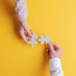 CURSO LA NUEVA LEY DE CONVIVENCIA BUEN TRATO Y BIENESTAR COMPRENSIÓN E IMPLICANCIAS PARA LOS EQUIPOS EDUCATIVOS |2026