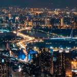 DIPLOMADO EN CONTAMINACIÓN LUMÍNICA |2026