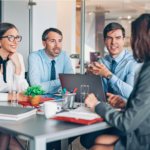 PROGRAMA INTERNACIONAL DE ALTA GERENCIA, INNOVACIÓN Y TRANSFORMACIÓN DIGITAL | 2026