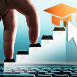 CURSO MOODLE PARA LA GESTIÓN Y CREACIÓN DE CURSOS VIRTUALES 3RA VERSIÓN | 2026