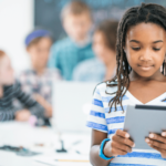 CURSO APOYANDO EL APRENDIZAJE CON EL USO DE TECNOLOGÍA |2026