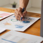 CURSO EN ANÁLISIS DE DATOS Y TOMA DE DECISIONES PARA PROFESIONALES NO ESTADÍSTICOS 3RA VERSIÓN | 2026
