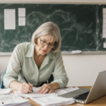 CURSO ACOMPAÑANDO LA EVALUACIÓN DOCENTE | 2026